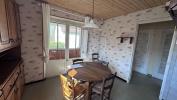 Acheter Maison Pont-de-roide 99900 euros