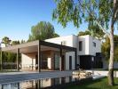 Annonce Vente 6 pièces Maison Truchtersheim