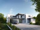 Annonce Vente 9 pièces Maison Oberhausbergen