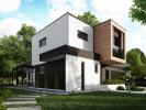 Acheter Maison Oberhausbergen 1300000 euros