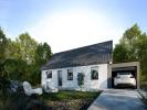 Annonce Vente 4 pièces Maison Marlenheim