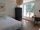Location Appartement Rennes 35