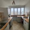 For rent Apartment Marseille-3eme-arrondissement 13003 59 m2 3 rooms