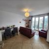 Apartment MARSEILLE-3EME-ARRONDISSEMENT 