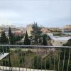 Apartment MARSEILLE-3EME-ARRONDISSEMENT 