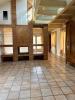 House SAINT-MEDARD-EN-JALLES 