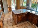 House SAINT-MEDARD-EN-JALLES 