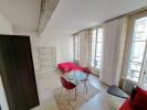 Apartment BORDEAUX 