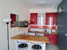 Apartment BORDEAUX 