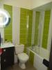 Apartment BORDEAUX 