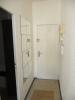 Apartment BORDEAUX 