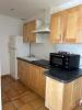 Annonce Location 3 pièces Appartement Bordeaux
