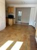 Louer Appartement 55 m2 Bordeaux