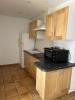 Louer Appartement Bordeaux Gironde