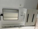 Louer Appartement Bordeaux 970 euros