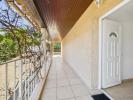 House PIETROSELLA GROSSETO-PRUGNA