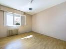 Annonce Vente 2 pices Appartement Ajaccio