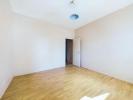 Acheter Appartement 61 m2 Ajaccio