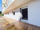 Acheter Appartement Ajaccio 165000 euros