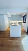 Apartment NICE CARRA D'OR