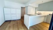 Apartment NICE CARRA D'OR