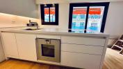 Apartment NICE CARRA D'OR