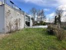 For sale House Bressieux Saint Simon de Bressieux 38870 2375 m2 7 rooms