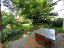 House ANCONE MONTALIMAR