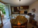 House ANCONE MONTALIMAR