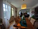House ANCONE MONTALIMAR