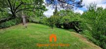 Acheter Maison 150 m2 Ancone