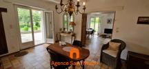 Acheter Maison Ancone Drome