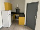 Annonce Location 2 pièces Appartement Laval