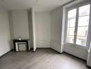 Louer Appartement 39 m2 Laval