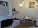 For rent Apartment Caen  14000 33 m2 2 rooms