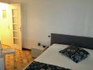 Apartment CAEN 