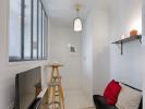 For rent Commerce Dijon 21000 34 m2 2 rooms