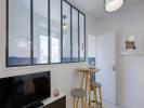 Annonce Location Commerce Dijon