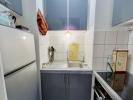 Louer Commerce 34 m2 Dijon