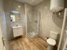 Apartment ANGERS 