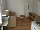 For rent Apartment Amiens  80000 33 m2 2 rooms