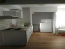 Apartment AMIENS 