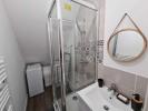 Apartment AMIENS 