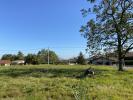 Annonce Vente Terrain Viriat