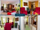 Annonce Viager 5 pièces Appartement Ostheim