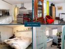 Acheter en viager Appartement 102 m2 Ostheim