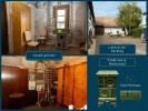 Acheter en viager Appartement Ostheim Haut rhin