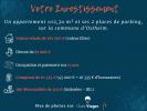 Acheter en viager Appartement Ostheim 61335 euros