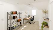 Annonce Vente 5 pièces Maison Bailly-romainvilliers