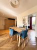 Vente Appartement Viroflay 78